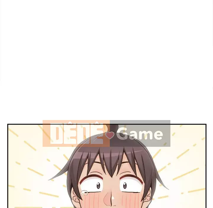 Hai mươi tuổi đã vượt qua ranh giới Chương 46-47