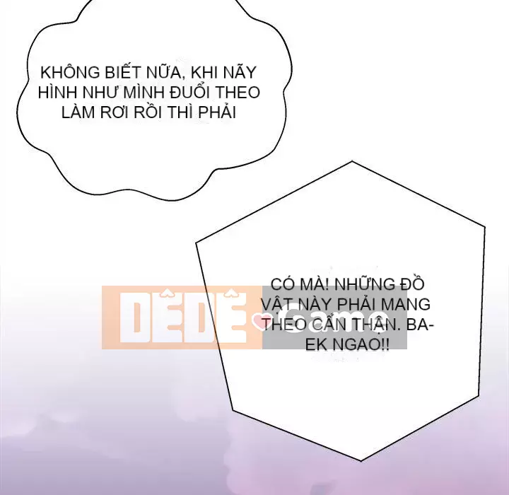 Hai mươi tuổi đã vượt qua ranh giới Chương 46-47