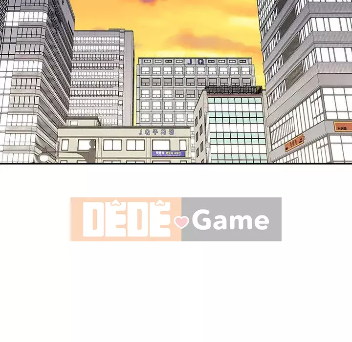 Hai mươi tuổi đã vượt qua ranh giới Chương 46-47