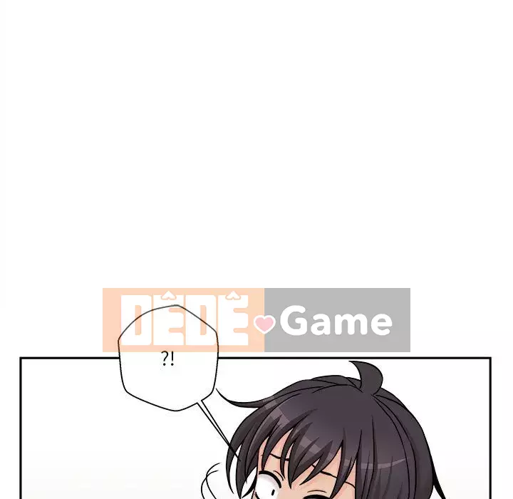 Hai mươi tuổi đã vượt qua ranh giới Chương 46-47