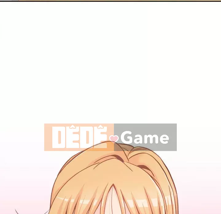 Hai mươi tuổi đã vượt qua ranh giới Chương 46-47