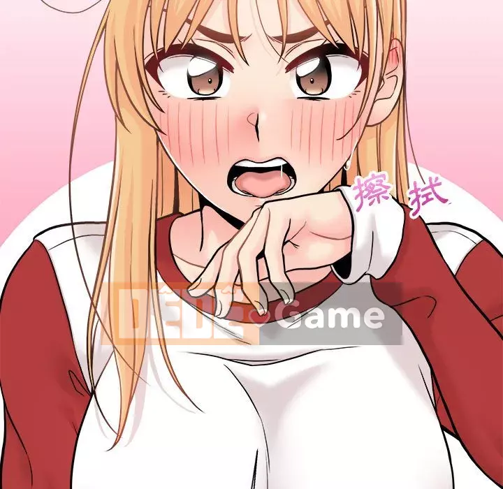 Hai mươi tuổi đã vượt qua ranh giới Chương 46-47