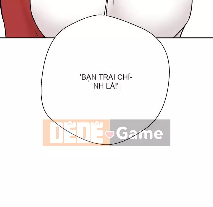 Hai mươi tuổi đã vượt qua ranh giới Chương 46-47