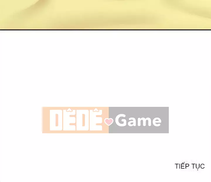 Hai mươi tuổi đã vượt qua ranh giới Chương 46-47