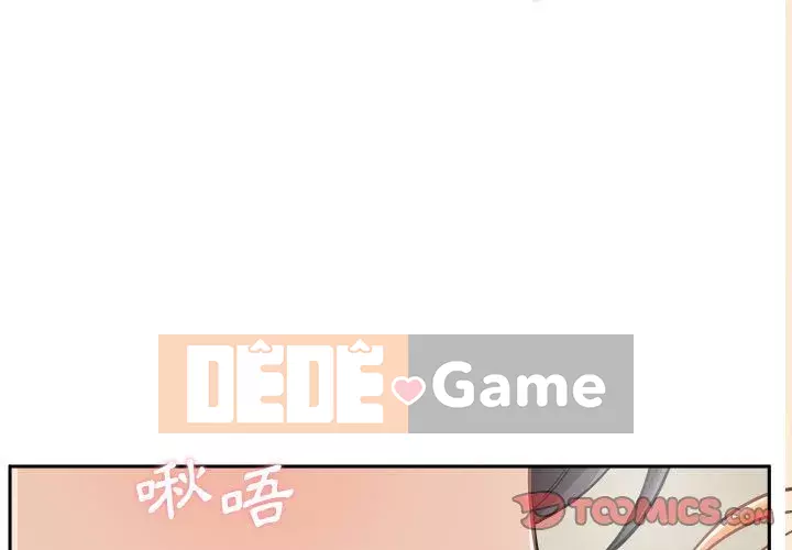 Hai mươi tuổi đã vượt qua ranh giới Chương 46-47