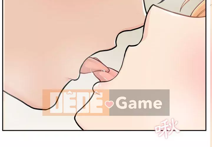 Hai mươi tuổi đã vượt qua ranh giới Chương 46-47