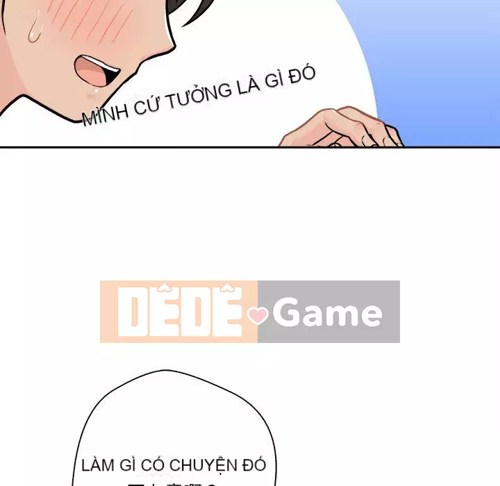 Hai mươi tuổi đã vượt qua ranh giới Chương 46-47