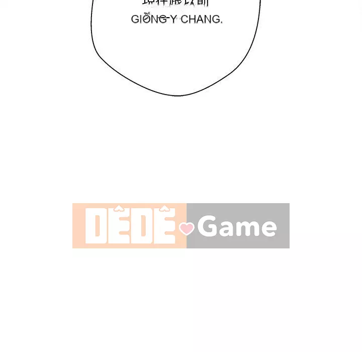 Hai mươi tuổi đã vượt qua ranh giới Chương 46-47