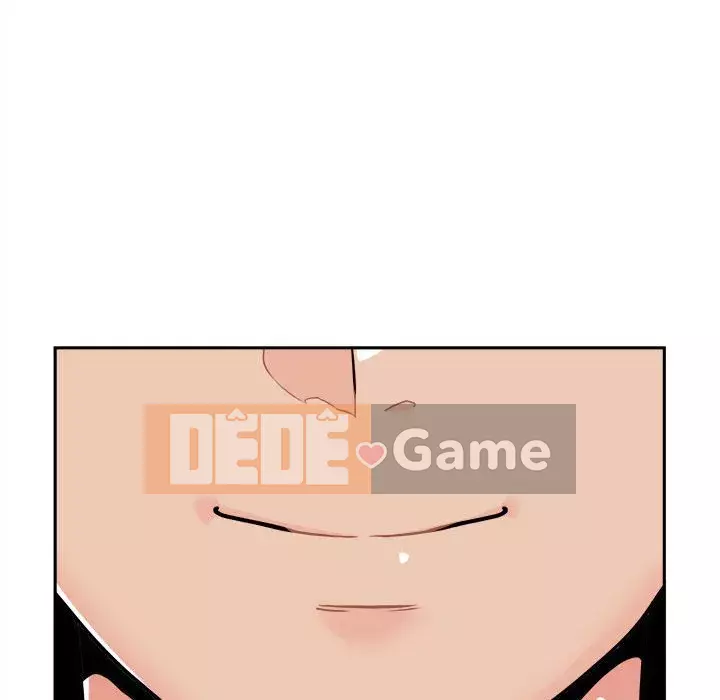 Hai mươi tuổi đã vượt qua ranh giới Chương 46-47