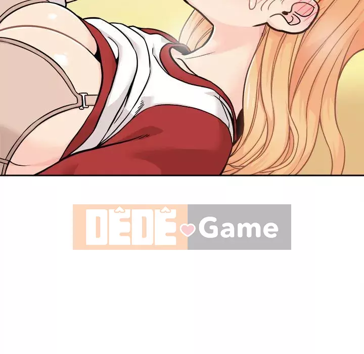 Hai mươi tuổi đã vượt qua ranh giới Chương 46-47