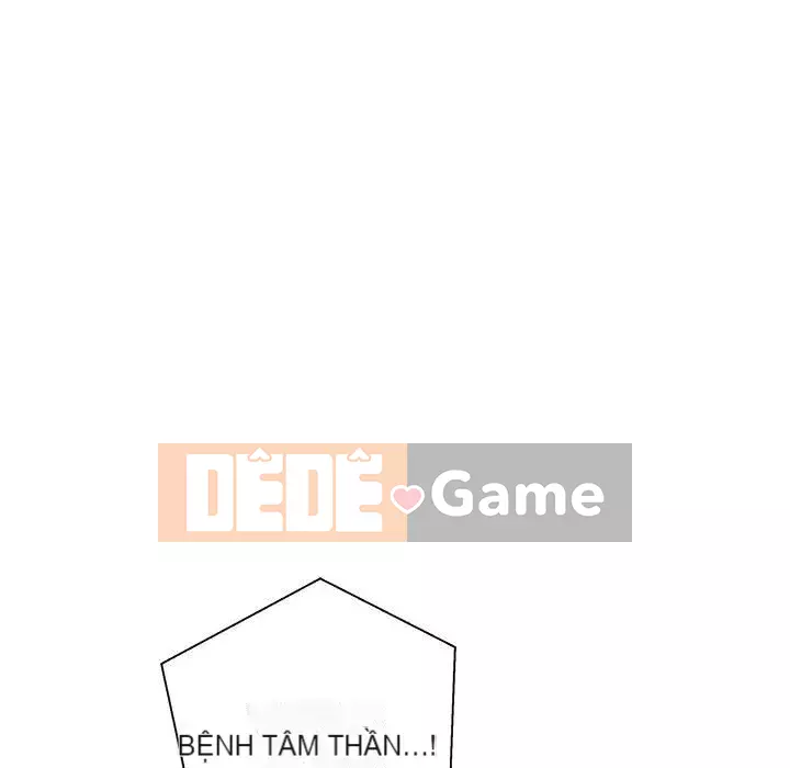 Hai mươi tuổi đã vượt qua ranh giới Chương 46-47