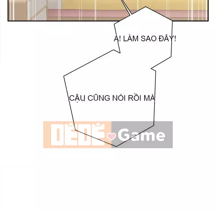 Hai mươi tuổi đã vượt qua ranh giới Chương 46-47