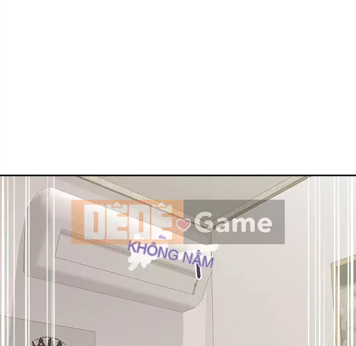 Hai mươi tuổi đã vượt qua ranh giới Chương 46-47