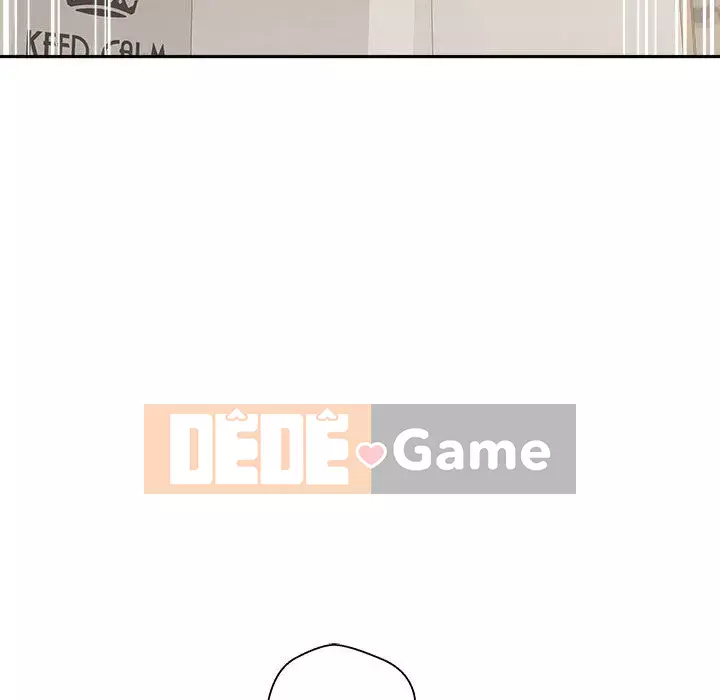 Hai mươi tuổi đã vượt qua ranh giới Chương 46-47