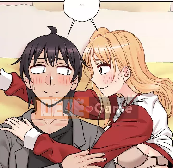 Hai mươi tuổi đã vượt qua ranh giới Chương 46-47