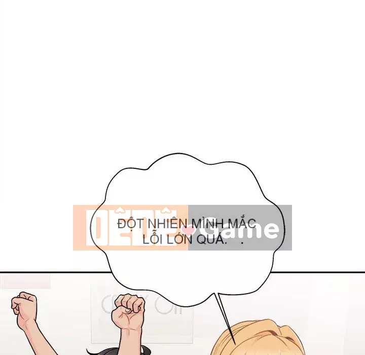Hai mươi tuổi đã vượt qua ranh giới Chương 46-47