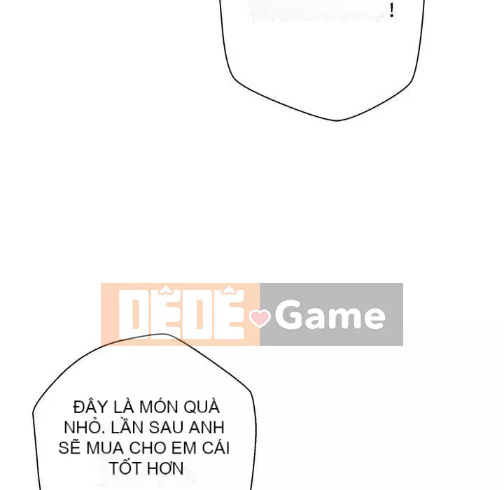 Hai mươi tuổi đã vượt qua ranh giới Chương 46-47