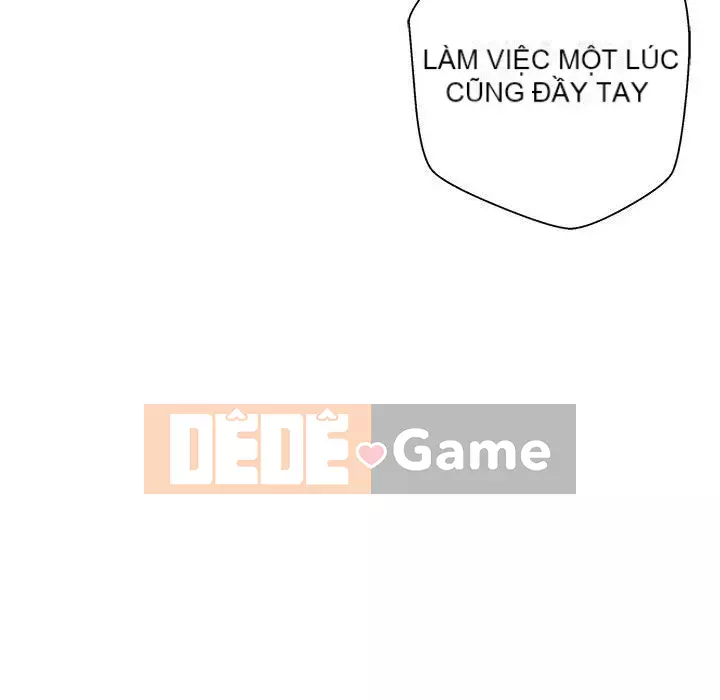 Hai mươi tuổi đã vượt qua ranh giới Chương 46-47