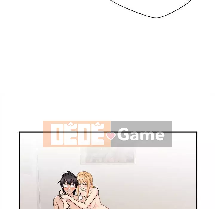 Hai mươi tuổi đã vượt qua ranh giới Chương 46-47