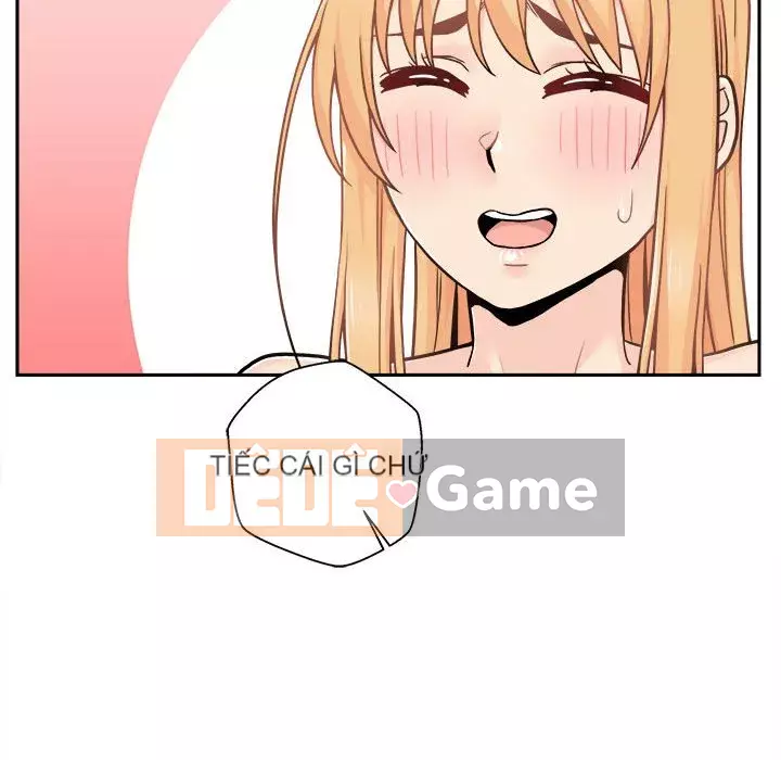Hai mươi tuổi đã vượt qua ranh giới Chương 46-47