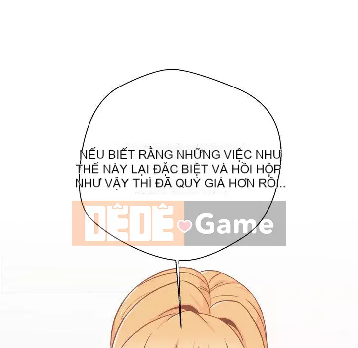 Hai mươi tuổi đã vượt qua ranh giới Chương 46-47