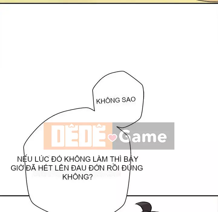 Hai mươi tuổi đã vượt qua ranh giới Chương 46-47