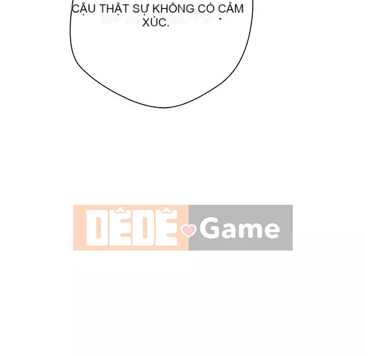 Hai mươi tuổi đã vượt qua ranh giới Chương 46-47