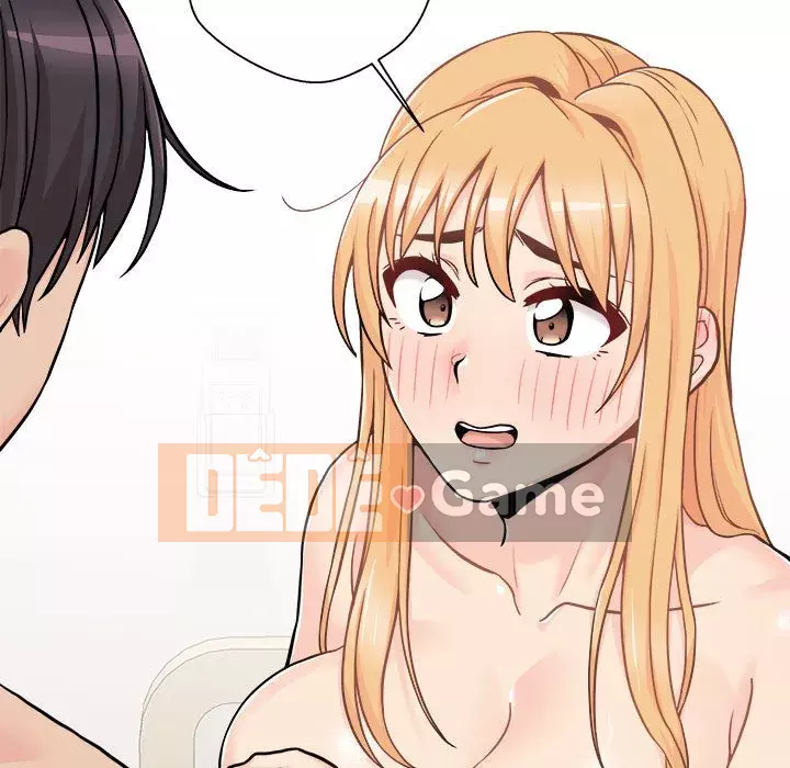 Hai mươi tuổi đã vượt qua ranh giới Chương 46-47