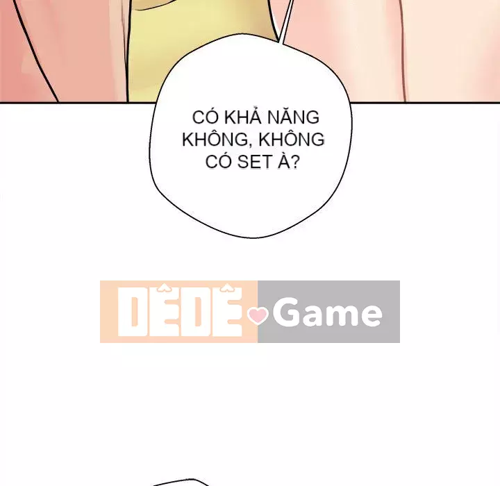 Hai mươi tuổi đã vượt qua ranh giới Chương 46-47