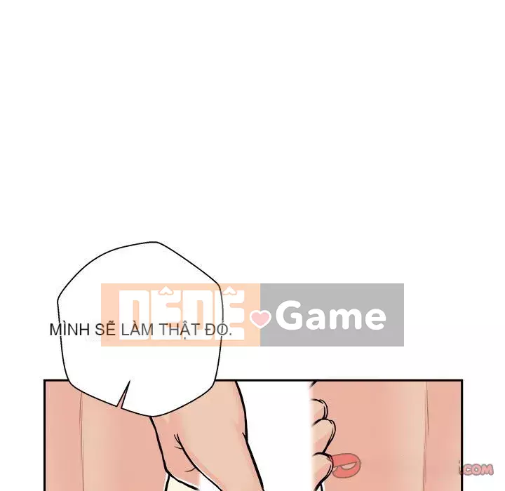 Hai mươi tuổi đã vượt qua ranh giới Chương 46-47