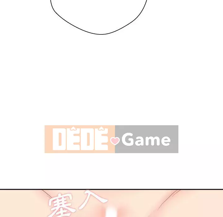 Hai mươi tuổi đã vượt qua ranh giới Chương 46-47