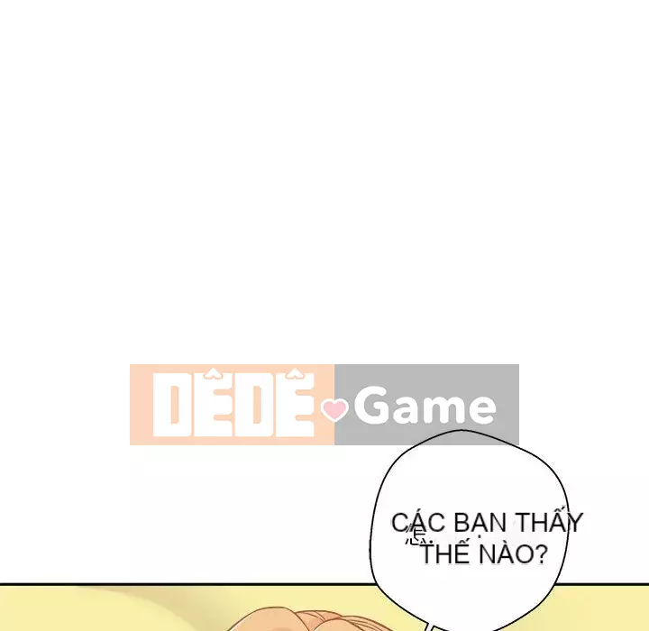 Hai mươi tuổi đã vượt qua ranh giới Chương 46-47