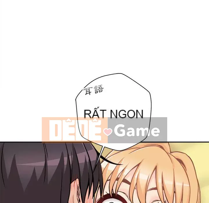 Hai mươi tuổi đã vượt qua ranh giới Chương 46-47