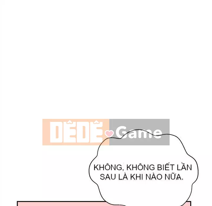 Hai mươi tuổi đã vượt qua ranh giới Chương 46-47