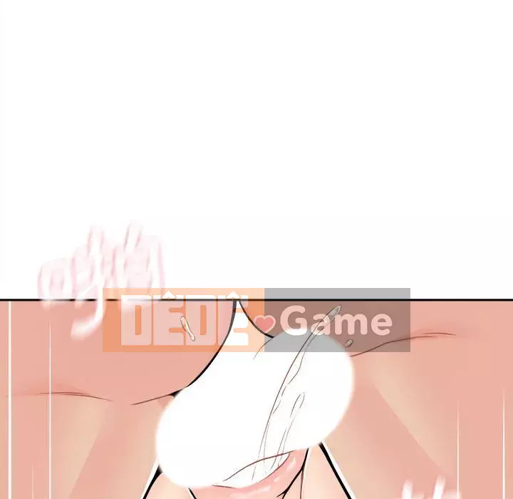 Hai mươi tuổi đã vượt qua ranh giới Chương 46-47