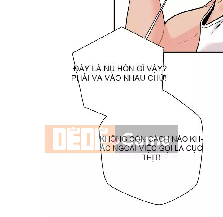 Hai mươi tuổi đã vượt qua ranh giới Chương 42-43