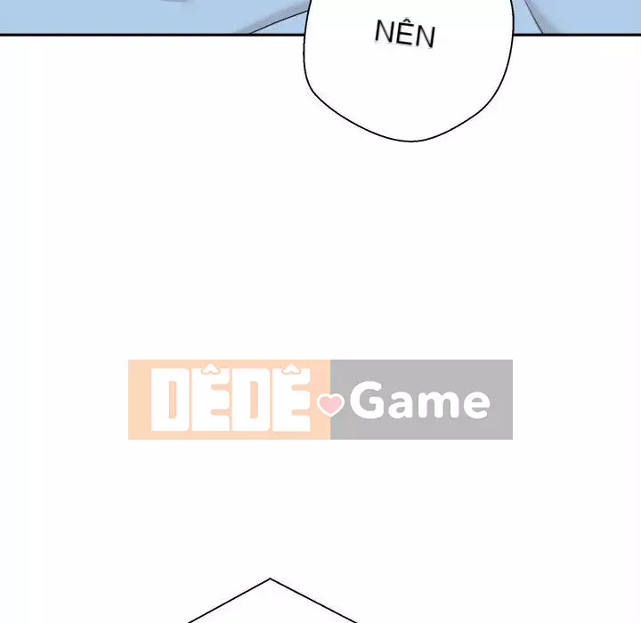 Hai mươi tuổi đã vượt qua ranh giới Chương 42-43