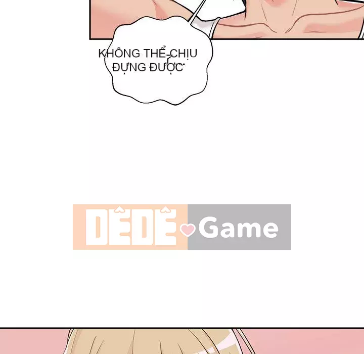 Hai mươi tuổi đã vượt qua ranh giới Chương 42-43