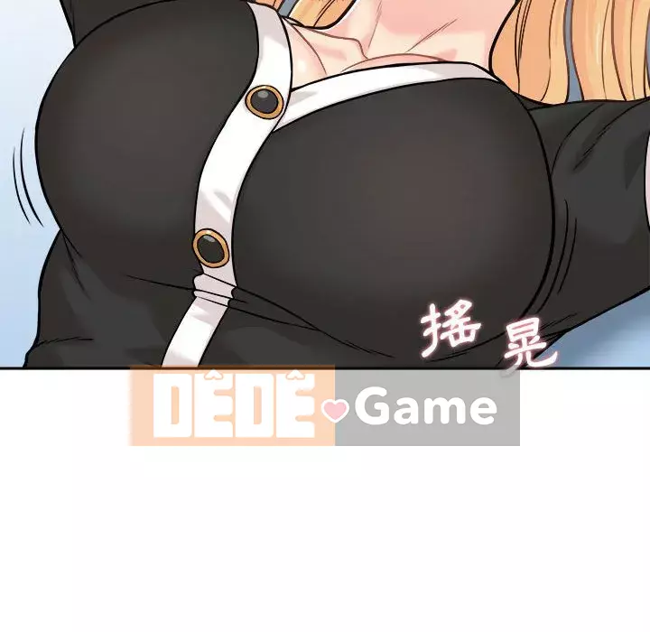 Hai mươi tuổi đã vượt qua ranh giới Chương 42-43