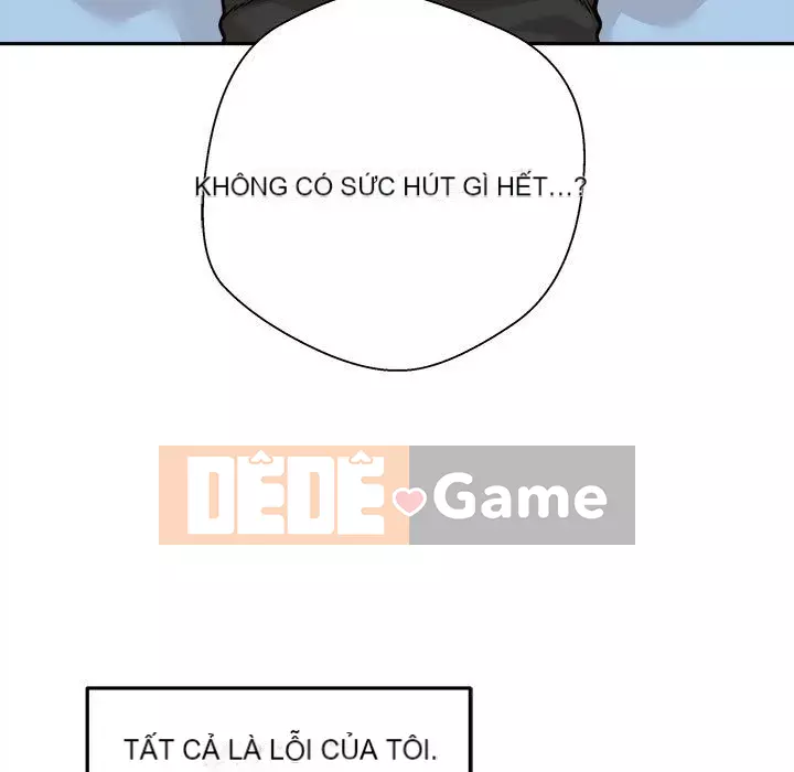 Hai mươi tuổi đã vượt qua ranh giới Chương 42-43