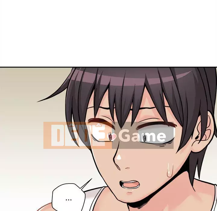 Hai mươi tuổi đã vượt qua ranh giới Chương 42-43