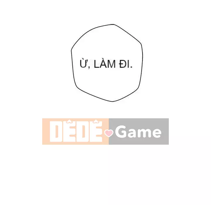 Hai mươi tuổi đã vượt qua ranh giới Chương 42-43