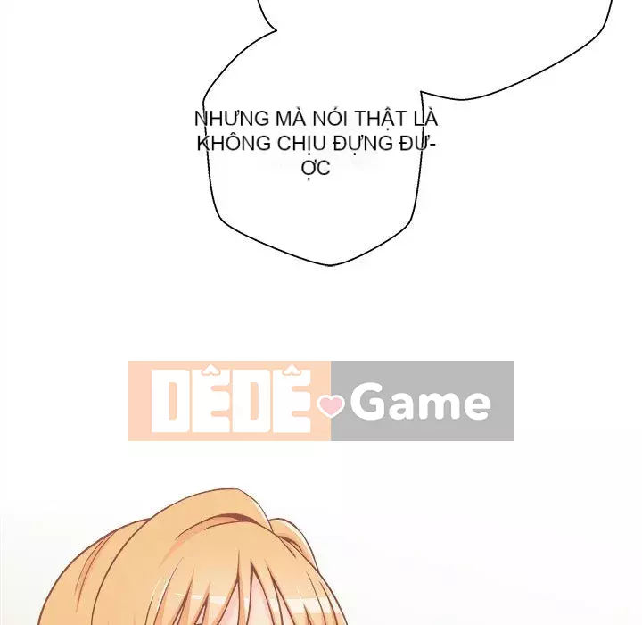 Hai mươi tuổi đã vượt qua ranh giới Chương 42-43