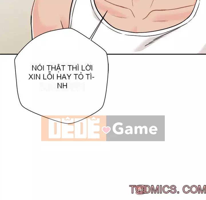 Hai mươi tuổi đã vượt qua ranh giới Chương 42-43