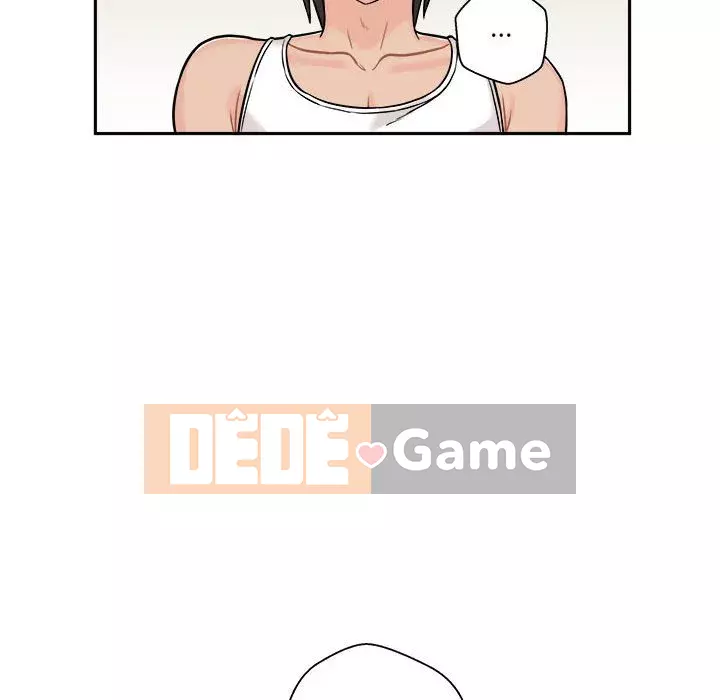 Hai mươi tuổi đã vượt qua ranh giới Chương 42-43