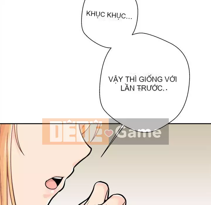 Hai mươi tuổi đã vượt qua ranh giới Chương 42-43