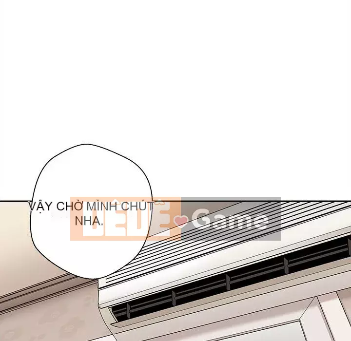 Hai mươi tuổi đã vượt qua ranh giới Chương 42-43