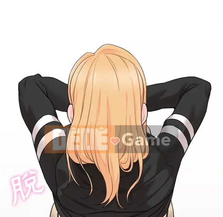 Hai mươi tuổi đã vượt qua ranh giới Chương 42-43