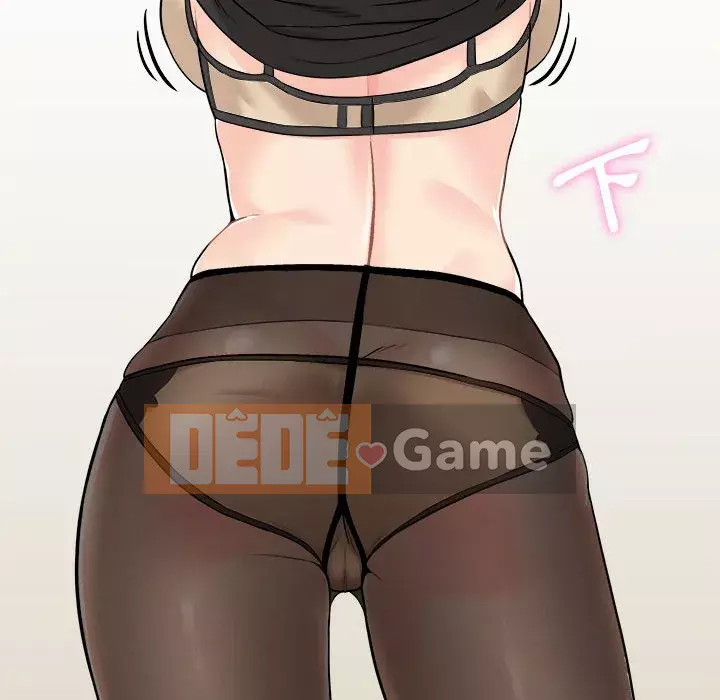 Hai mươi tuổi đã vượt qua ranh giới Chương 42-43