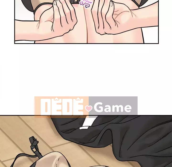 Hai mươi tuổi đã vượt qua ranh giới Chương 42-43